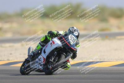 media/Oct-08-2023-CVMA (Sun) [[dbfe88ae3c]]/Race 11 500 Supersport-350 Supersport/